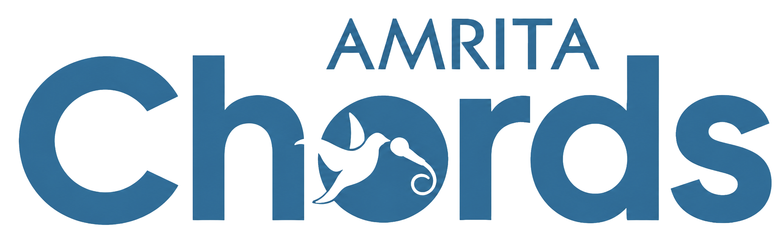 Amrita Chords